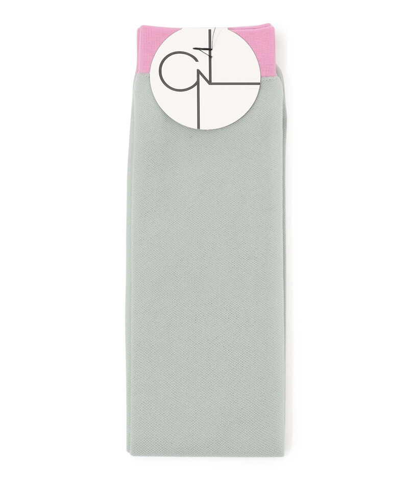 CONLEAD SHEER ソックス