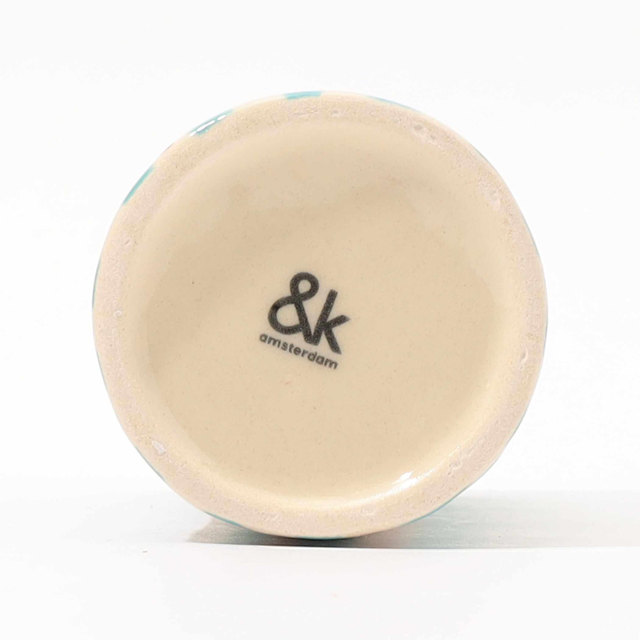 &k amsterdam ベース クラッシュドット｜トゥモローランド 公式通販