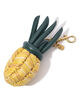 ANYA HINDMARCH PINEAPPLE チャーム
