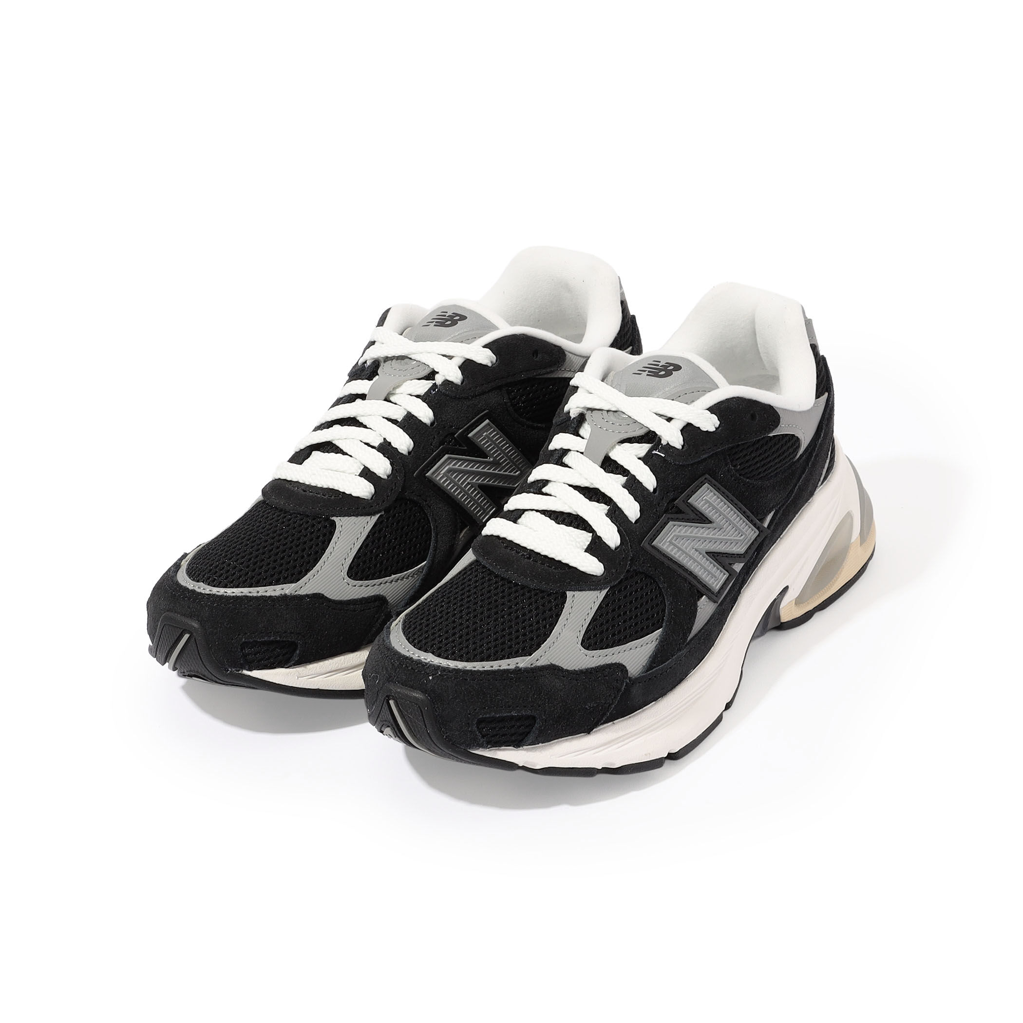 New Balance U2010 スニーカー｜トゥモローランド 公式サイト