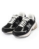 New Balance U2010 スニーカー
