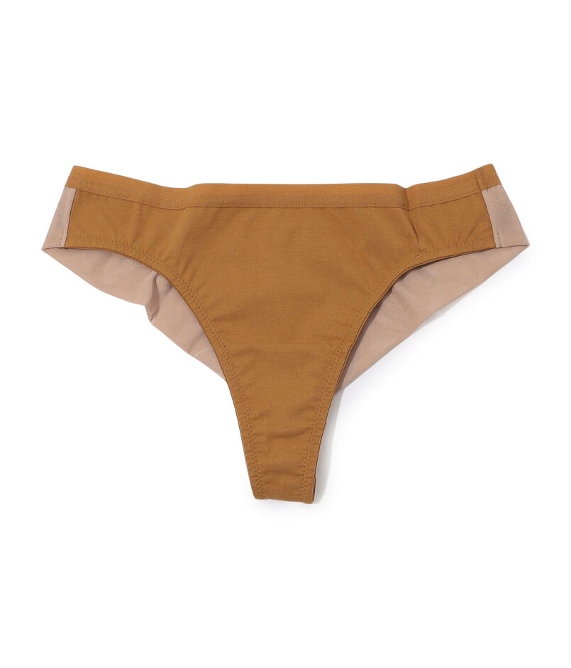 OVERNEATH Thong034