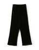 BASE RANGE OLIN PANTS