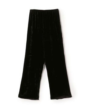 BASE RANGE OLIN PANTS