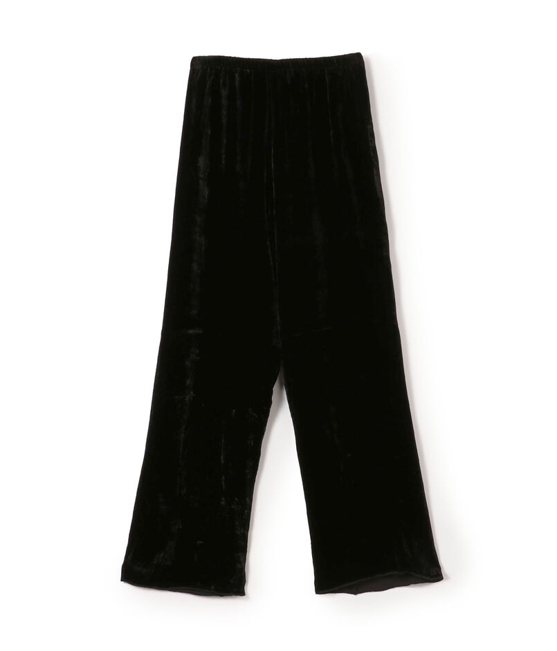 BASE RANGE OLIN PANTS