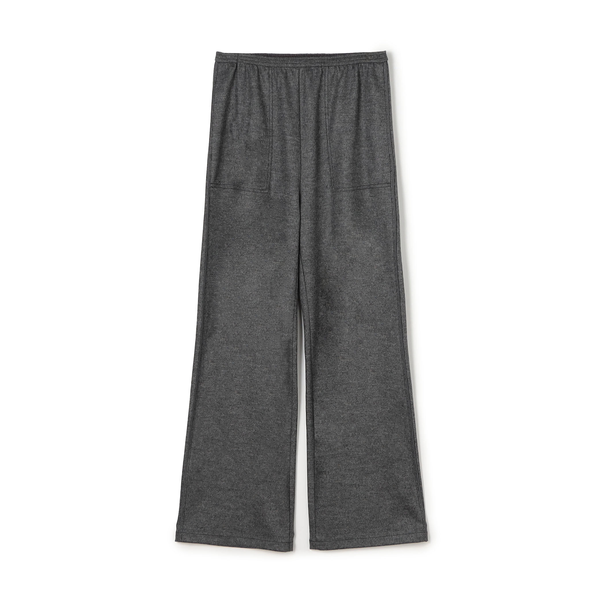 TOMORROWLAND WOMEN（トゥモローランド ウィメンズ