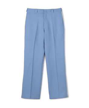 【別注】Dickies トロピカルウール スラックス