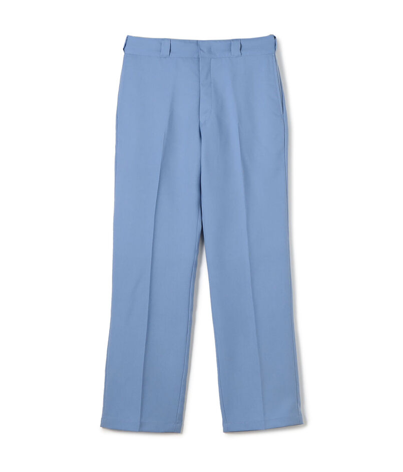 【別注】Dickies トロピカルウール スラックス