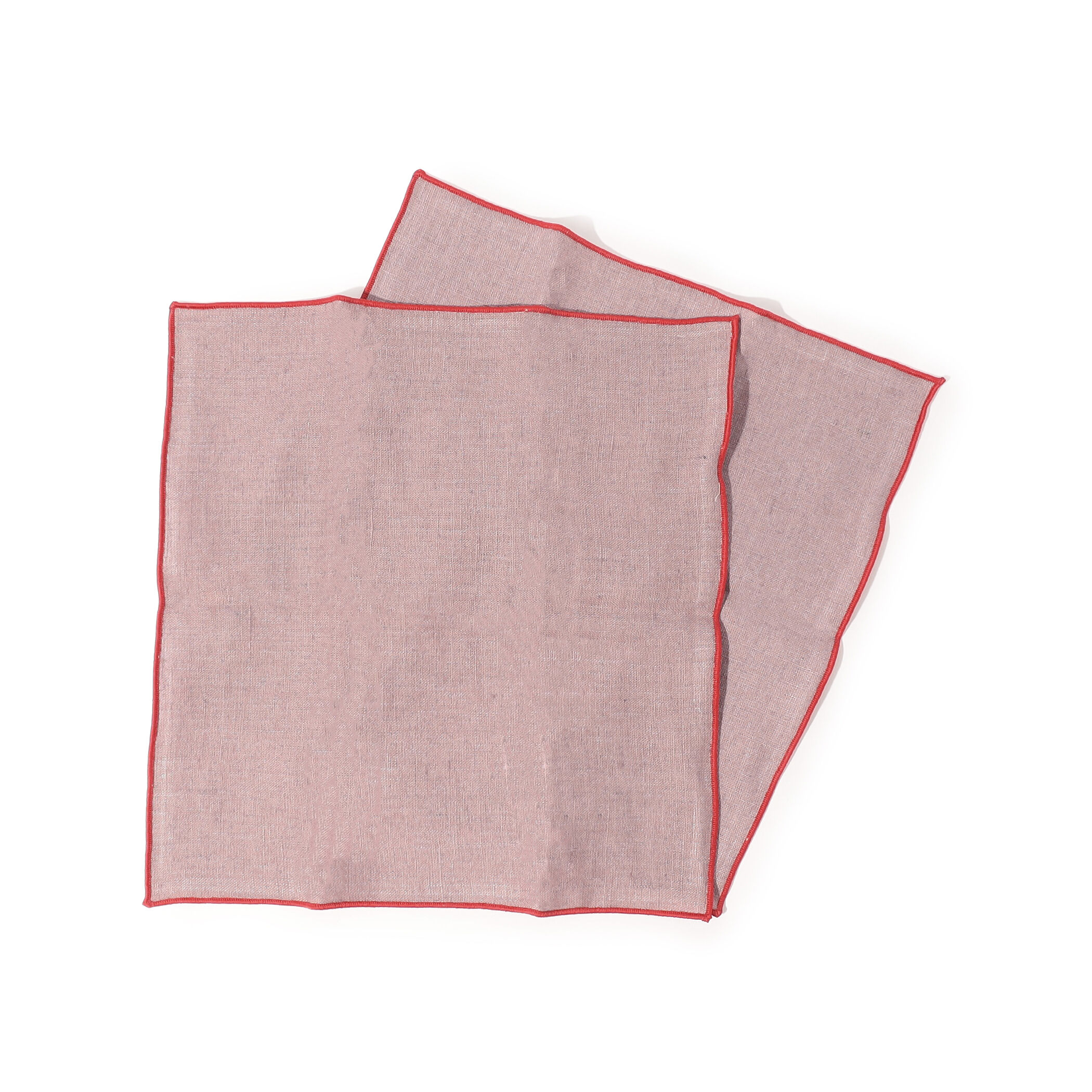 MADRE SMALL NAPKINS｜トゥモローランド 公式サイト