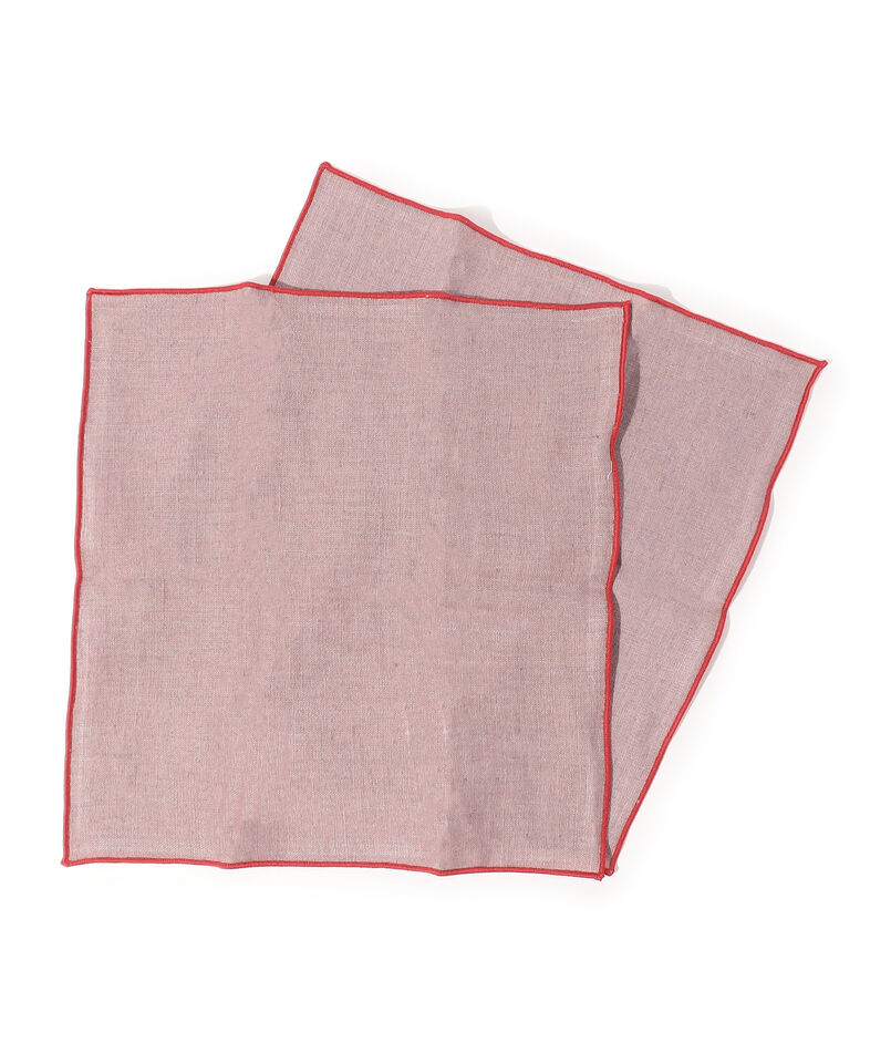 MADRE SMALL NAPKINS