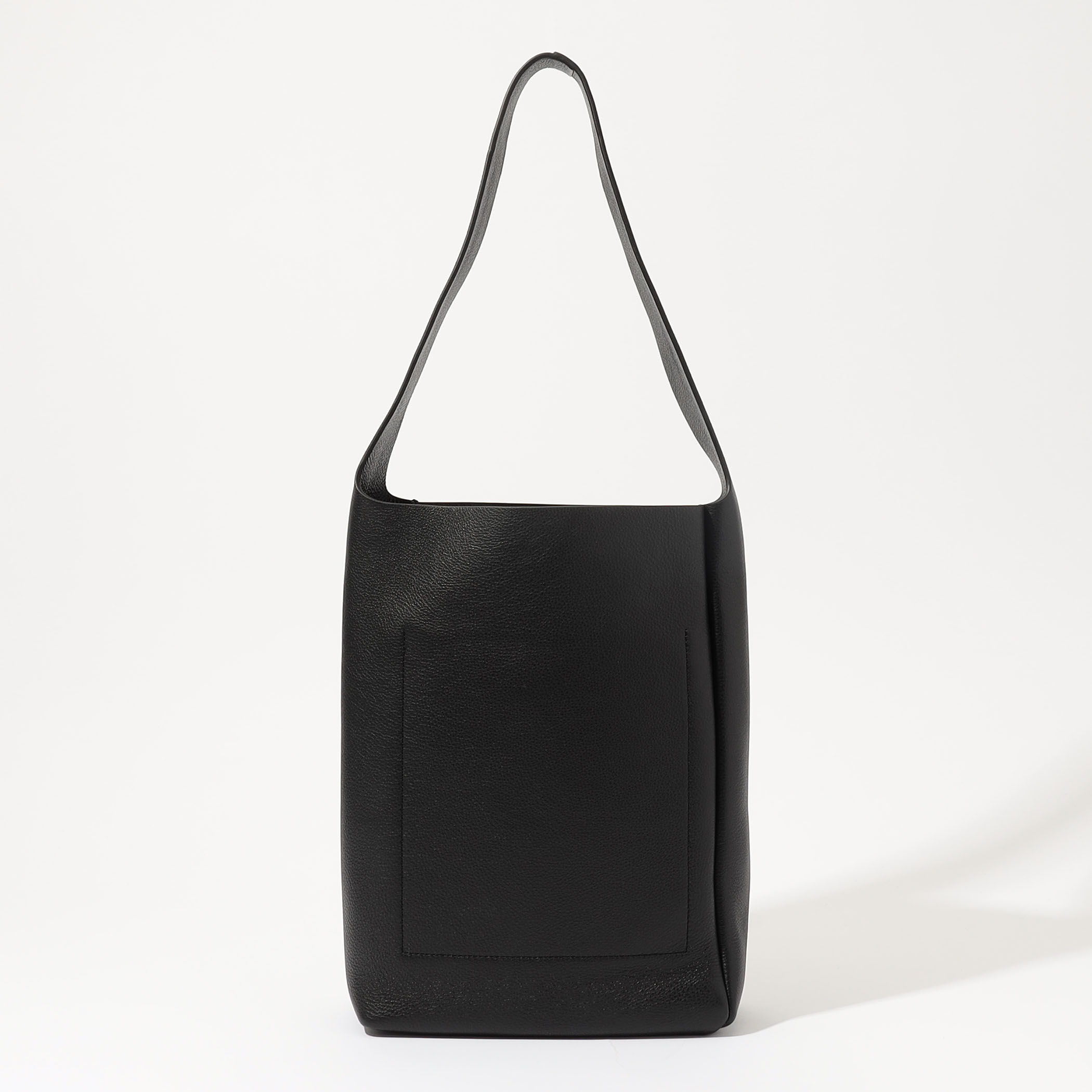 Aeta SHOULDER：S｜トゥモローランド 公式通販