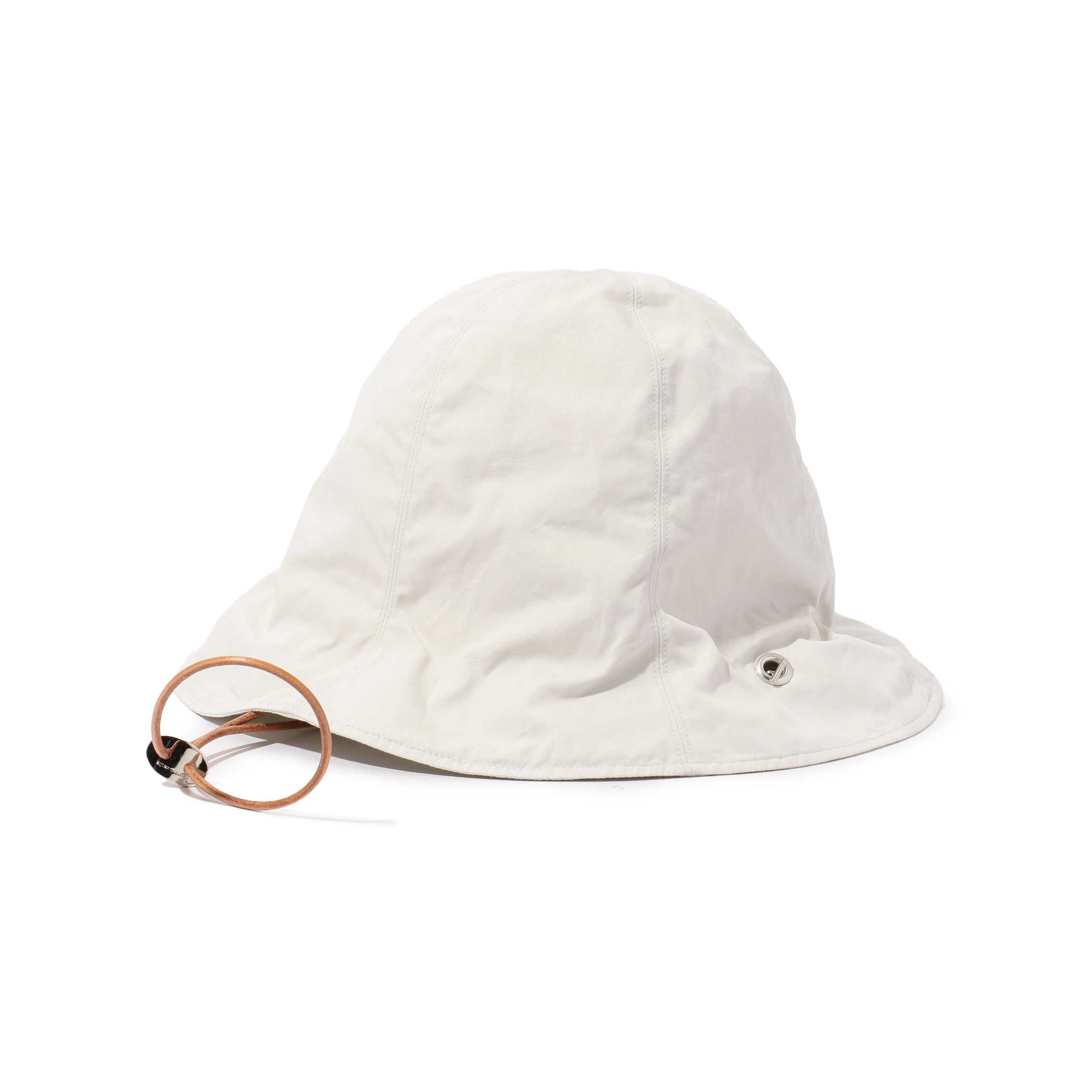 KIJIMA TAKAYUKI ORGANIC COTTON TULIP｜トゥモローランド 公式通販