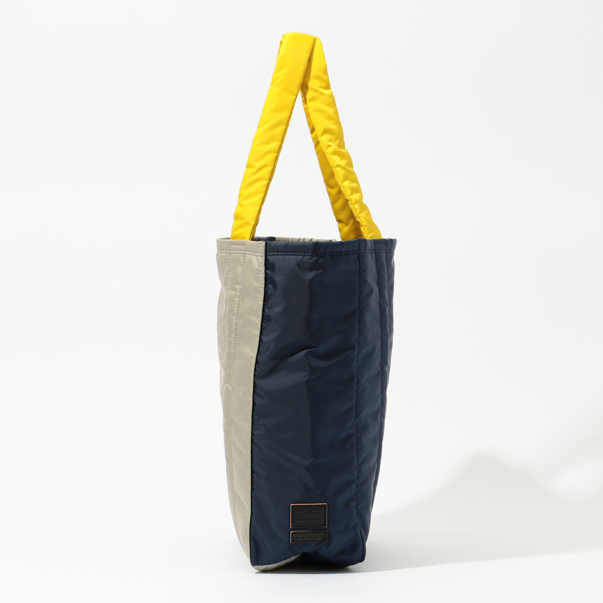 MARNI×PORTER ラージトートバッグ 16CB｜トゥモローランド 公式サイト
