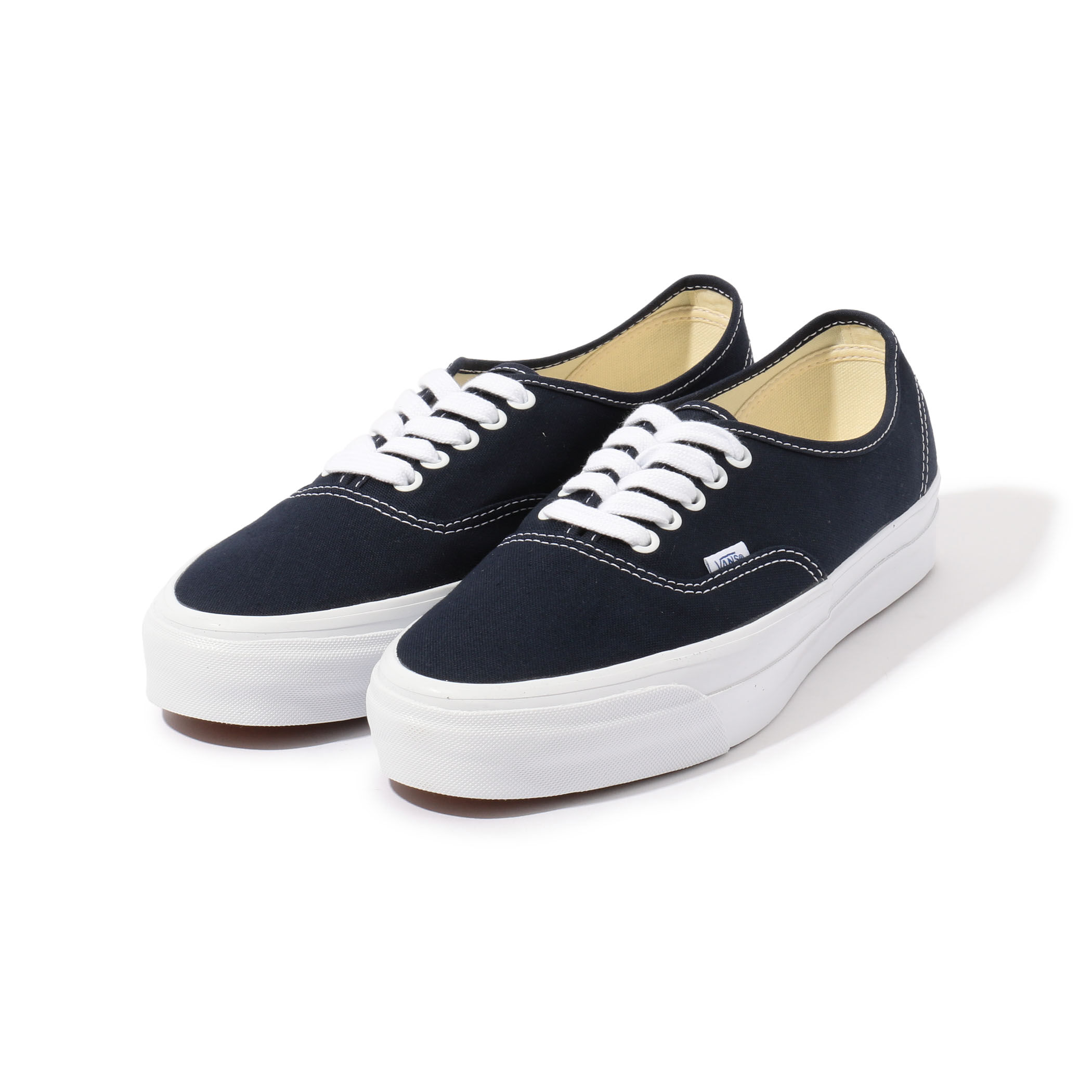 VANS Authentic Reissue 44｜トゥモローランド 公式通販