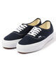 VANS Authentic Reissue 44