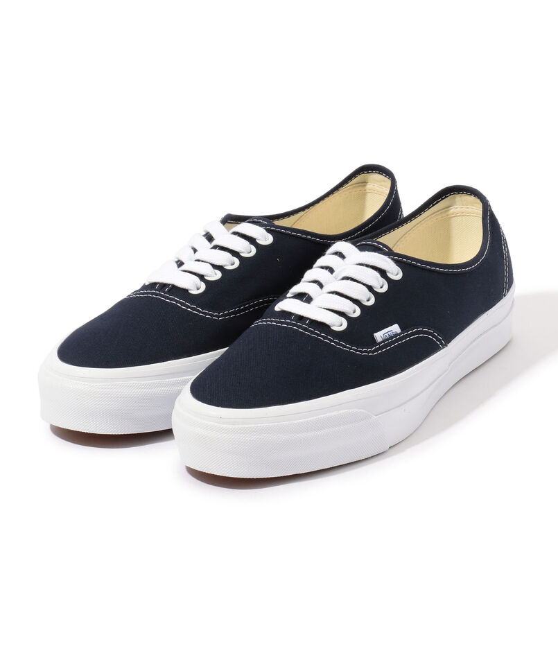 VANS Authentic Reissue 44