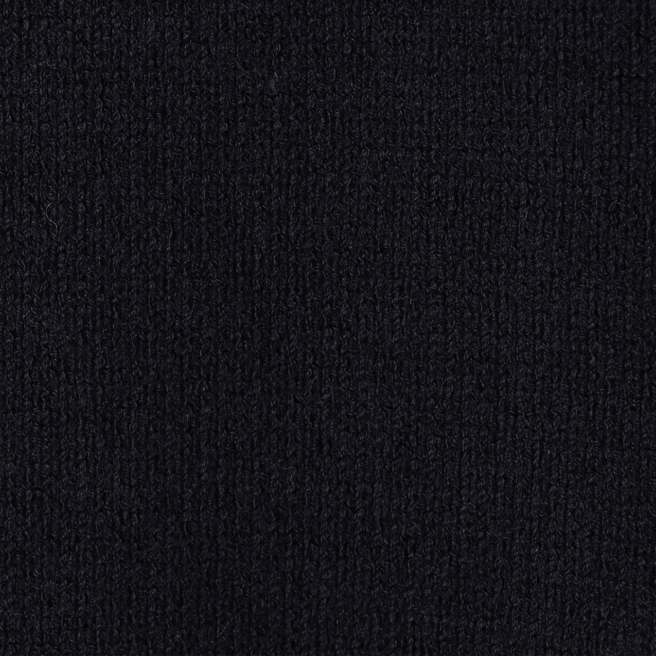 □ウェーブコットン ジップアップブルゾン｜トゥモローランド 公式通販