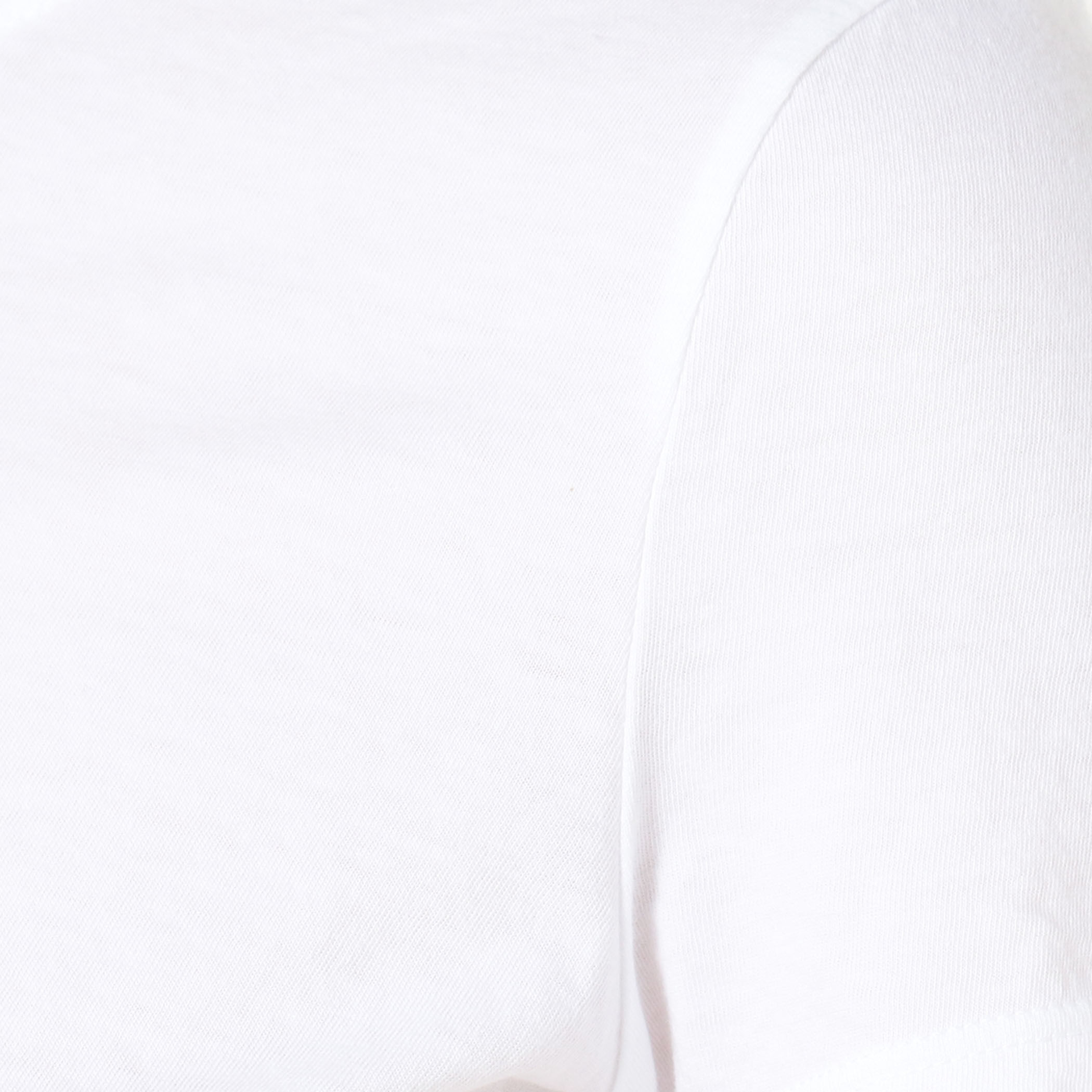 ベーシック クルーネックTシャツ WLJ3114｜トゥモローランド 公式サイト
