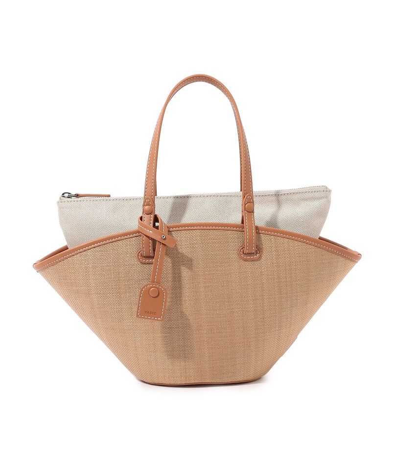【別注】VASIC VASKET MINI バッグ