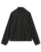 ストレッチリネントラックジャケット MLIM2257