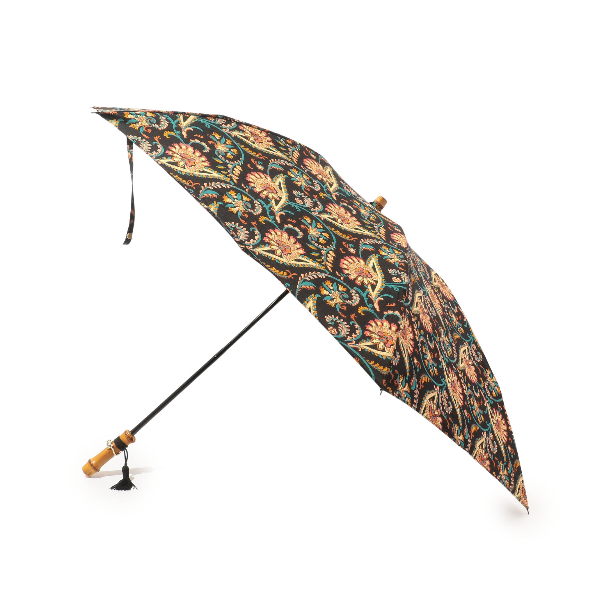 FOX UMBRELLAS アンブレラ （傘）｜TOMORROWLAND