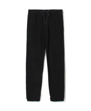 バックパイル スエットパンツ MXA1161