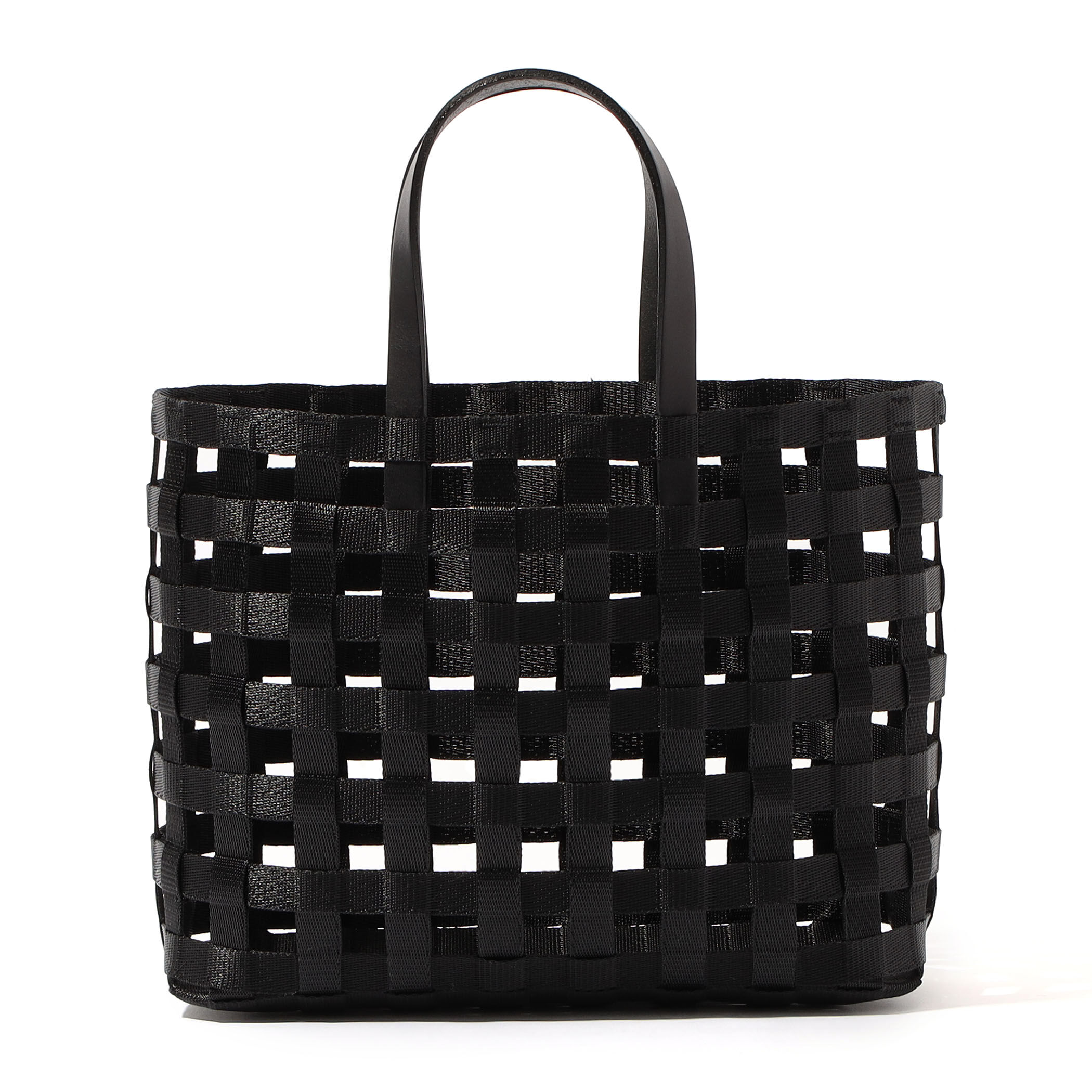 CHACOLI TOTE S トートバッグ｜トゥモローランド 公式通販