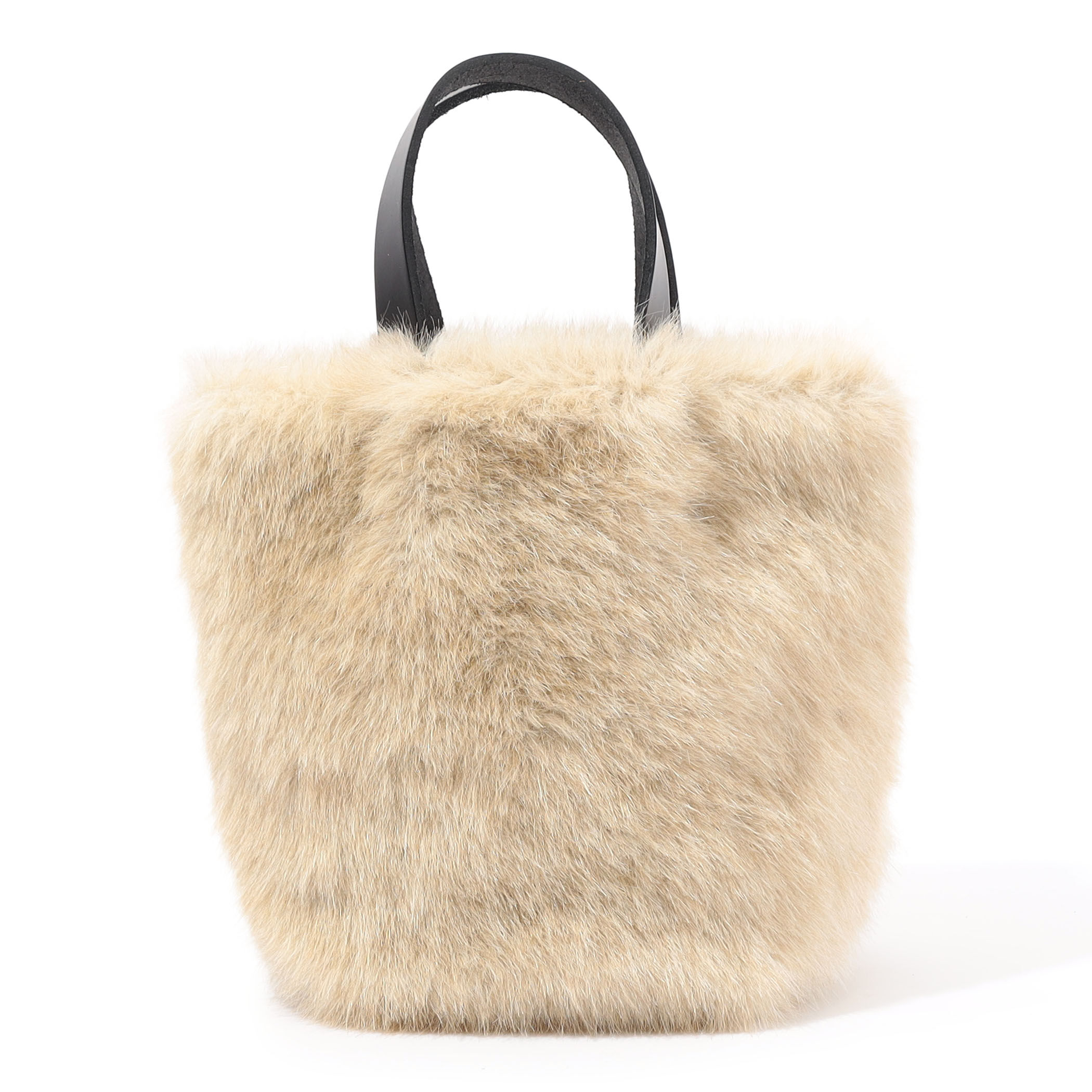 TEMBEA デリバリートート XS｜トゥモローランド 公式通販