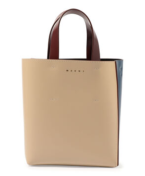 MARNI MUSEO MINI NEW バッグ