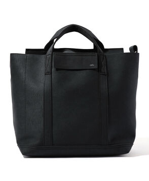 Zattu KINAX-T2 トートバッグ