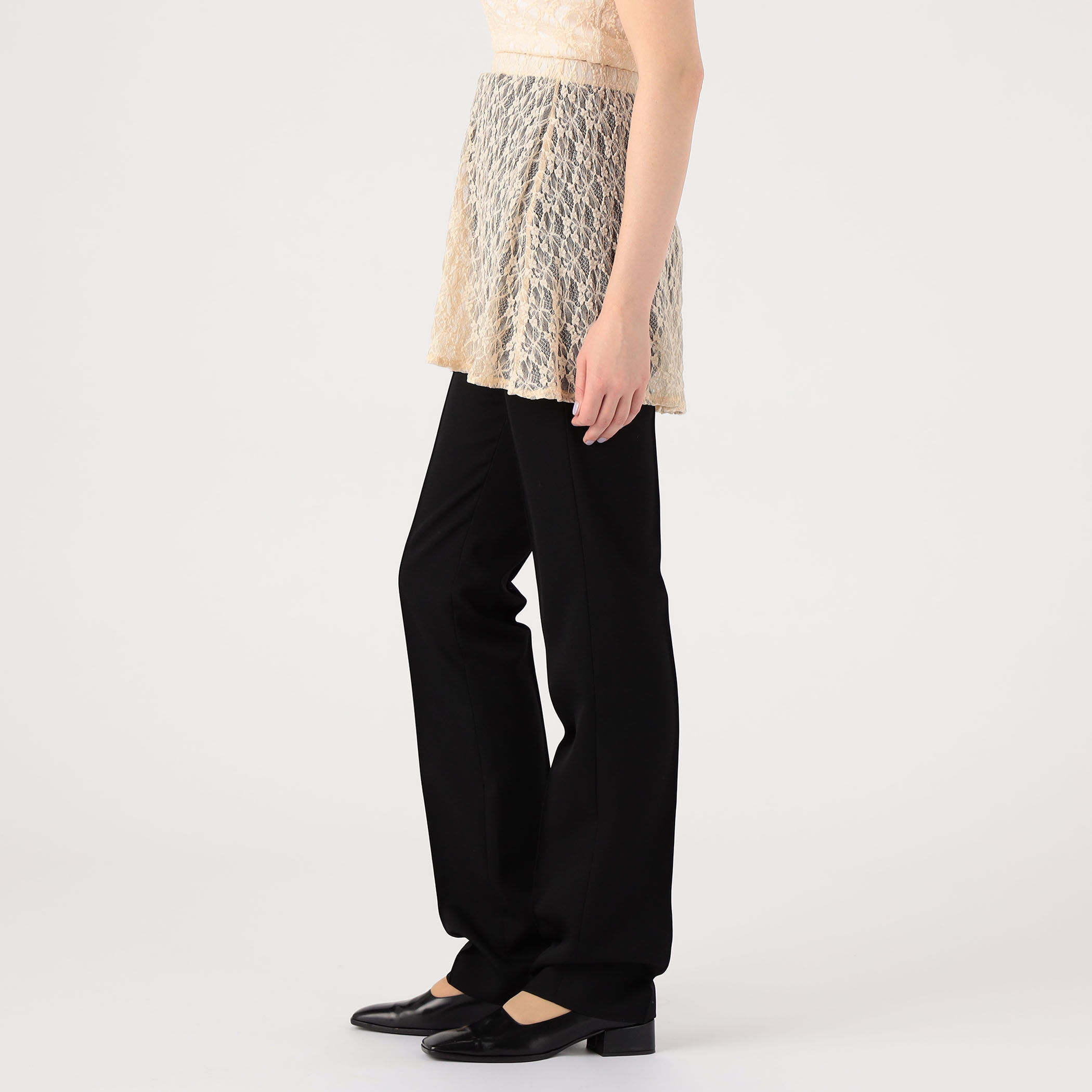 ミニスカート Simone Abstract Tribal Print Skirt Simone Wild Mini Skirt｜トゥモローランド 公式通販
