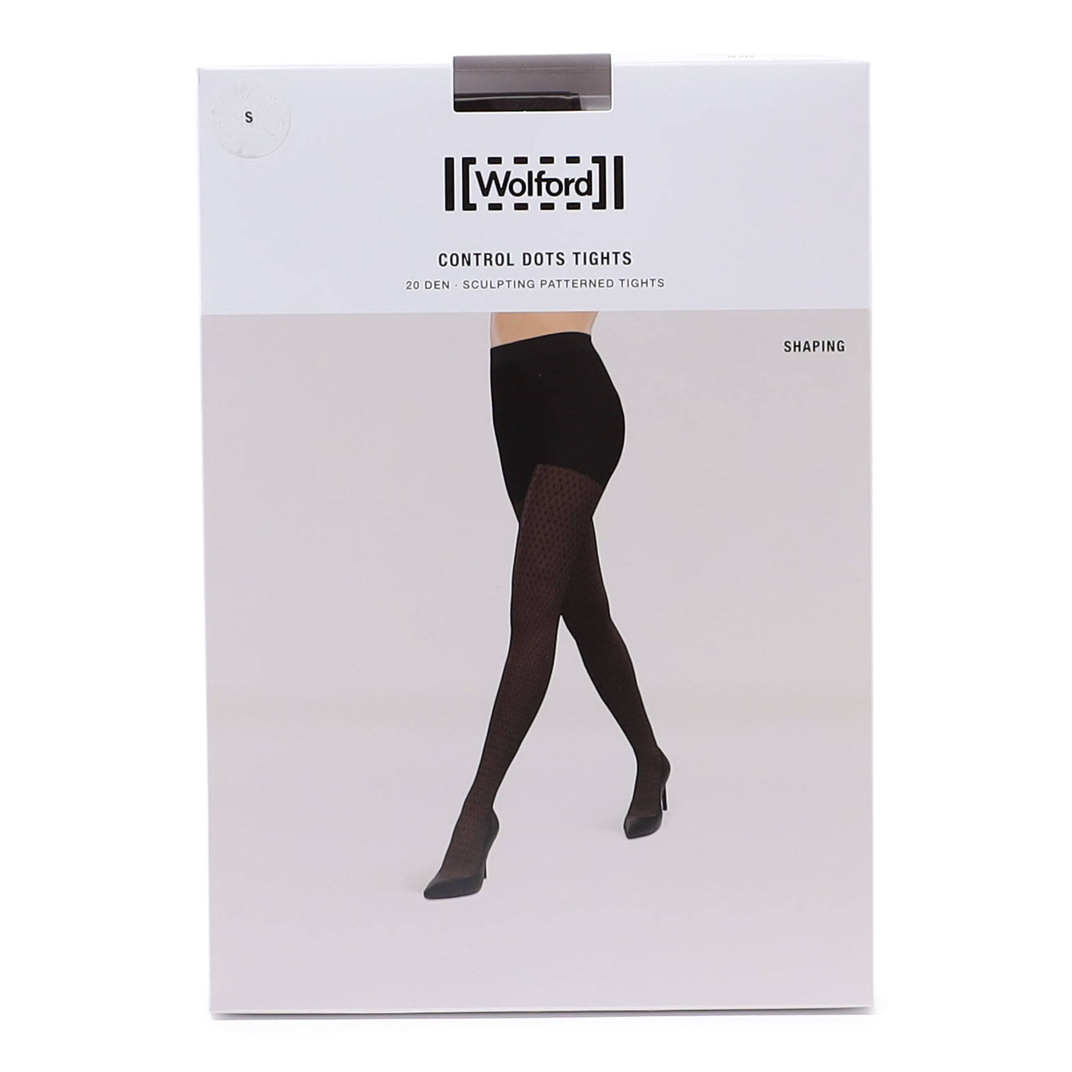 Wolford ウォルフォード　ストリング　ボディ　ランジェリー　SMALL Wolford | LINGERIEの商品一覧 | 公式通販 Wolford(ウォル