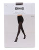 Wolford CONTROL DOTS TIGHTS