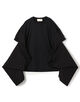 Litkovska PUFF SLEEVE  BLOUSE
