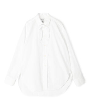 THOMAS MASON タイシャツ