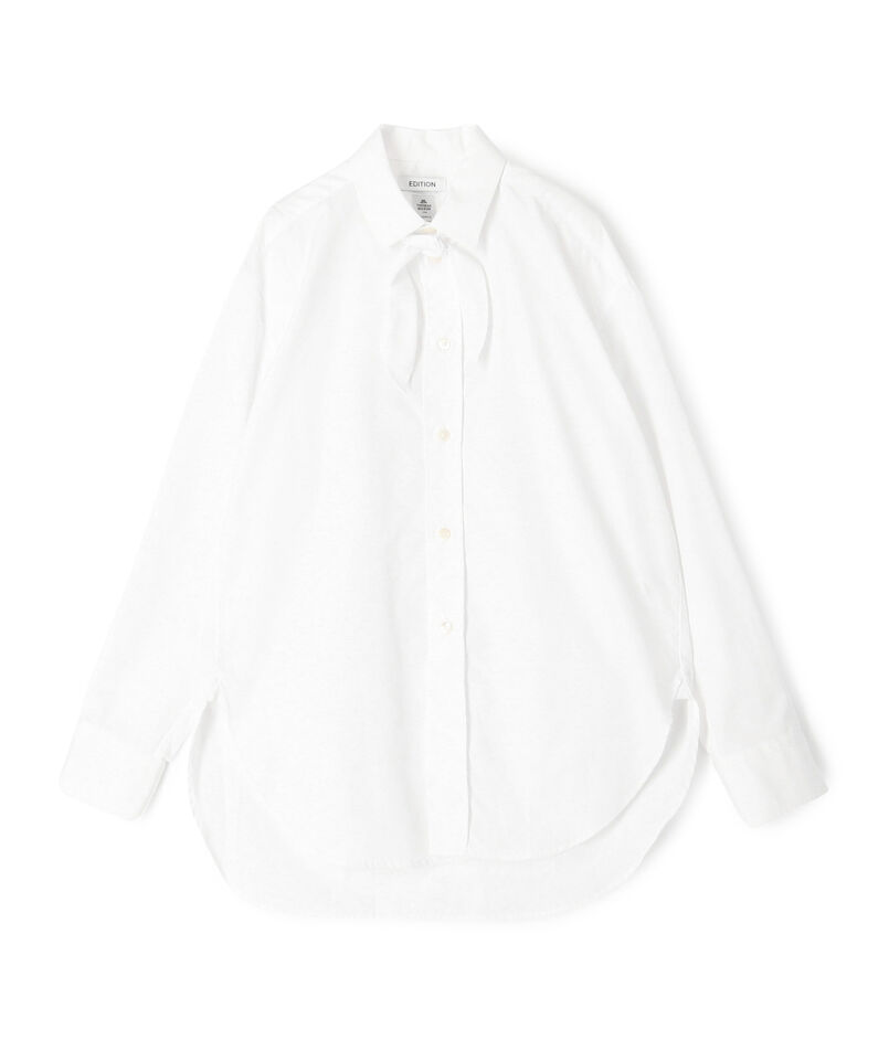 THOMAS MASON タイシャツ