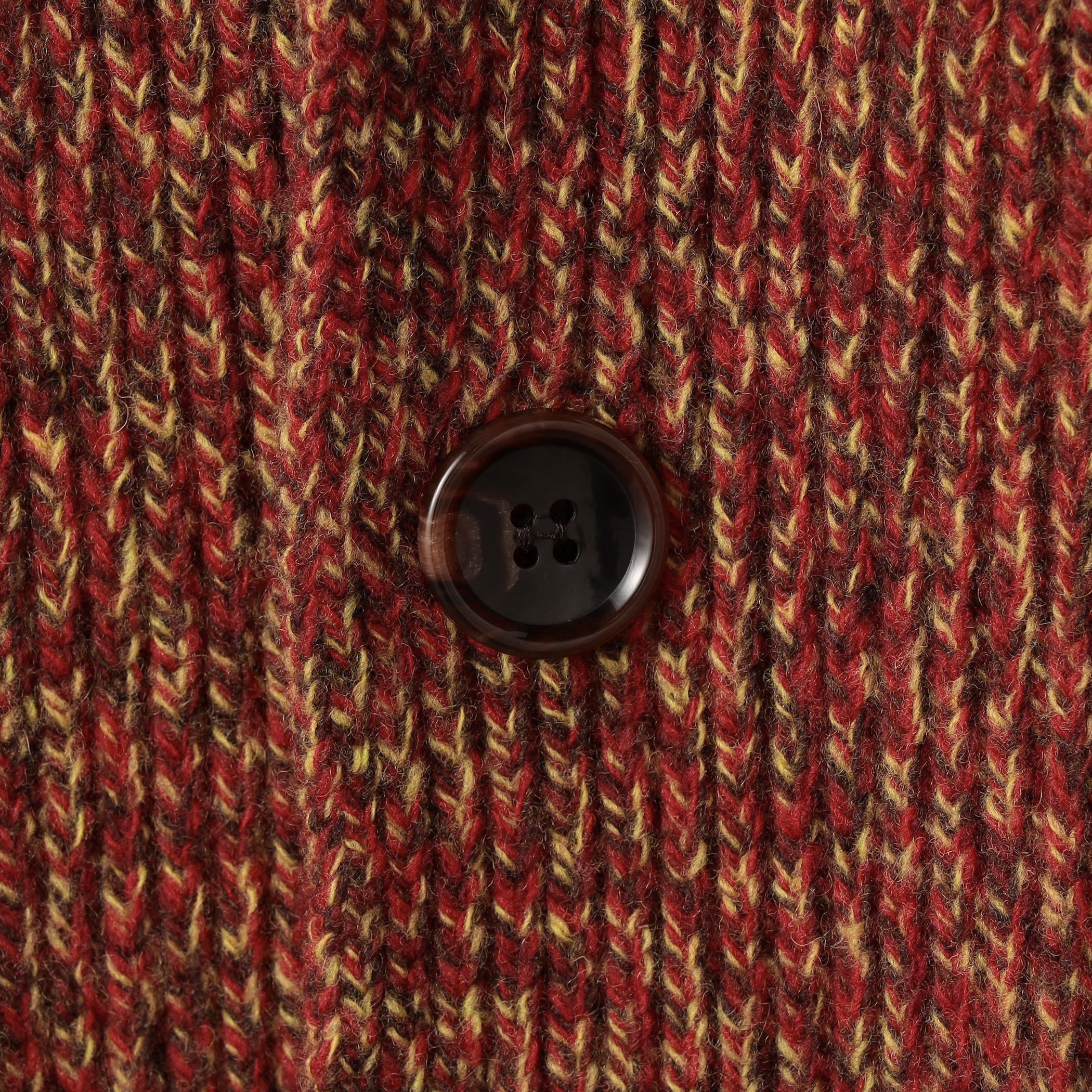 LIMITED EDITION 西武百貨店ブランド ウール ジャケット ウールコート - LIMITED EDITION - テールブルー | ZARA Japan