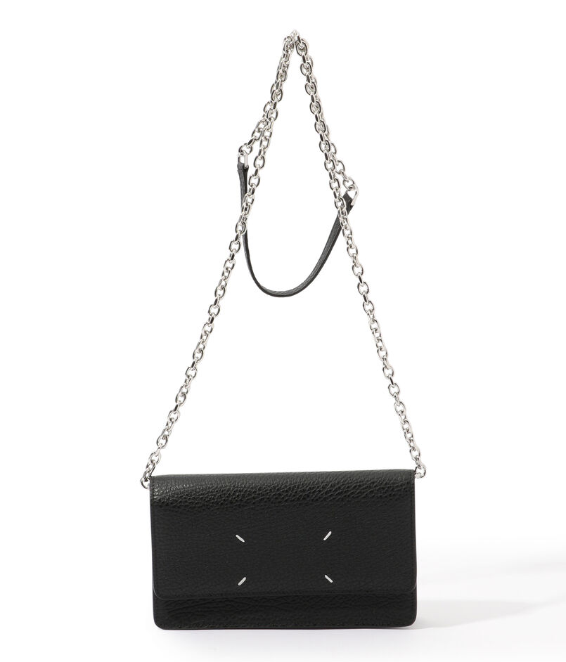Maison Margiela LARGE CHAIN WALLET