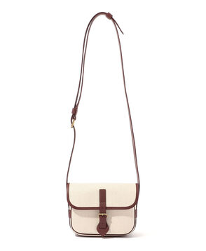 L/UNIFORM THE BELT BAG