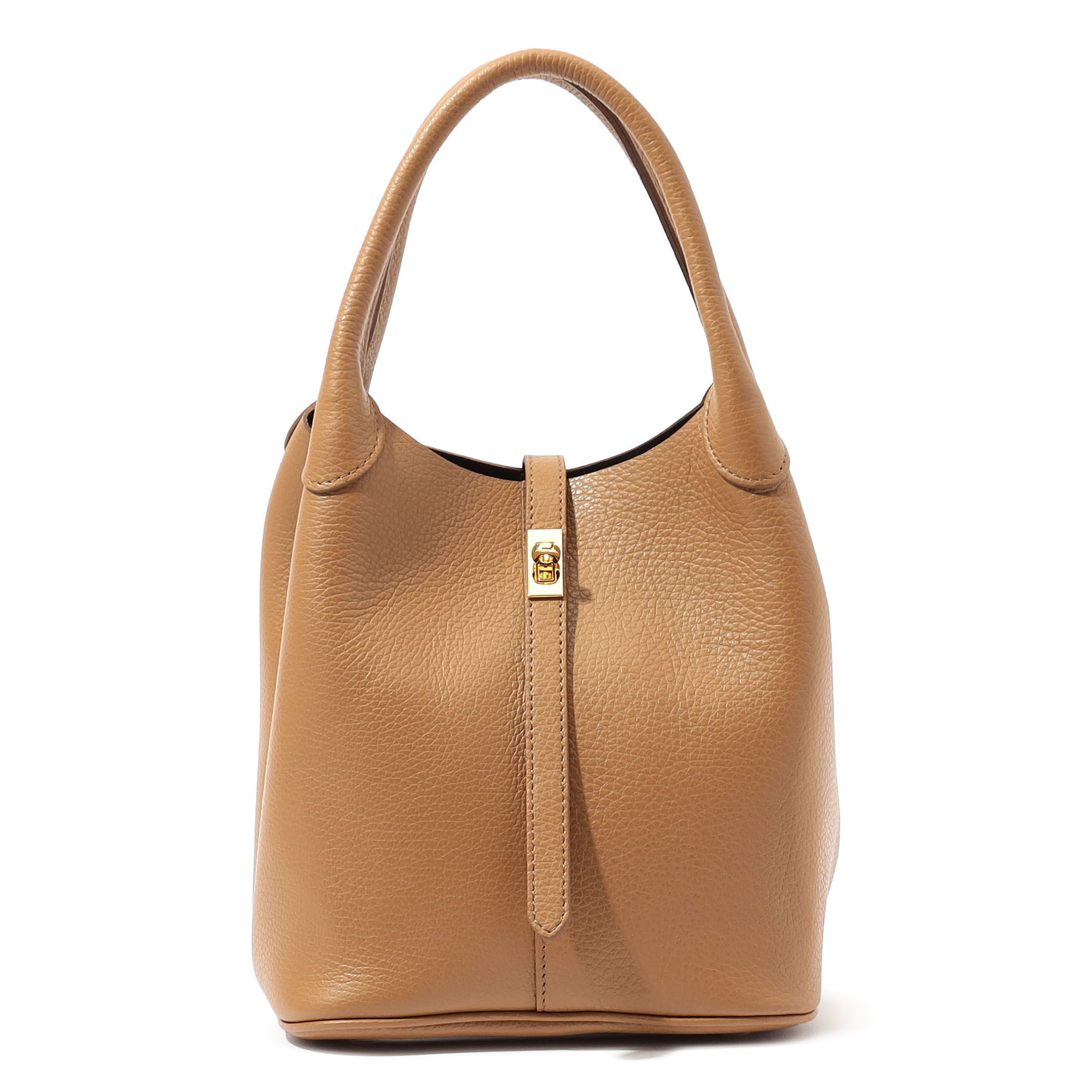 VIOLAd'ORO（ヴィオラドーロ）｜トゥモローランド 公式通販