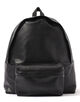 【別注】TEMBEA DAILY PACK バックパック