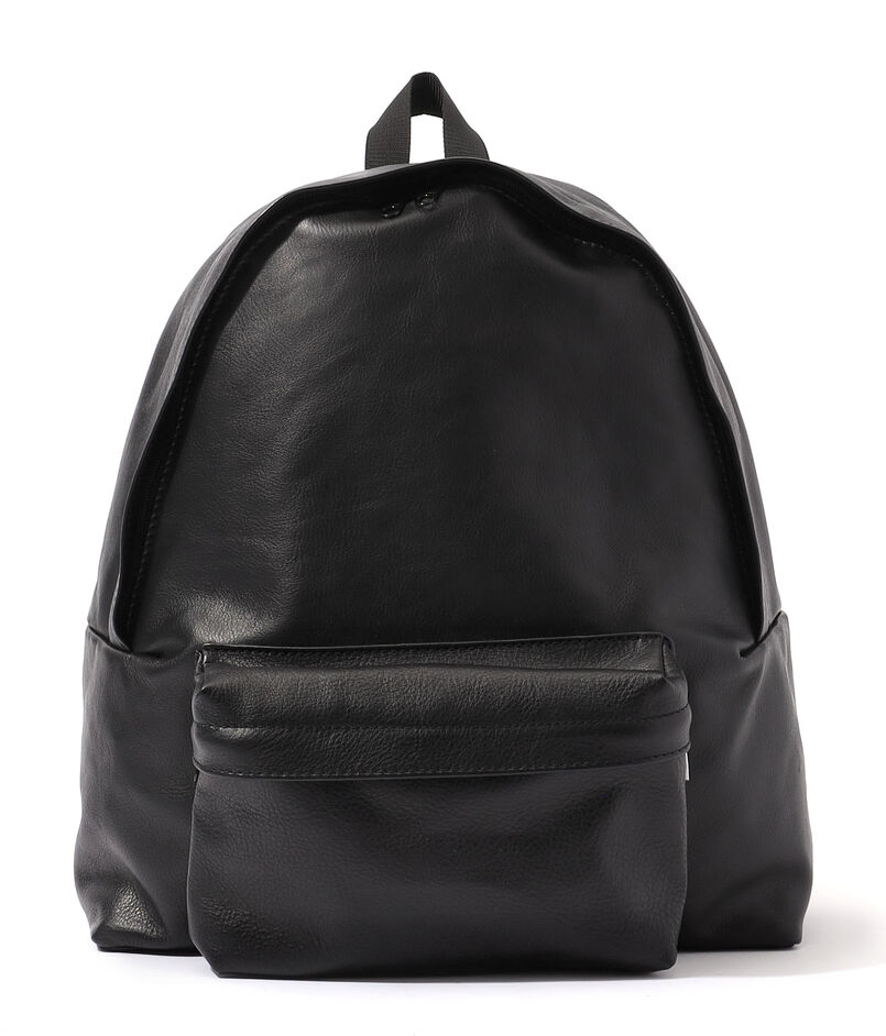 【別注】TEMBEA DAILY PACK バックパック