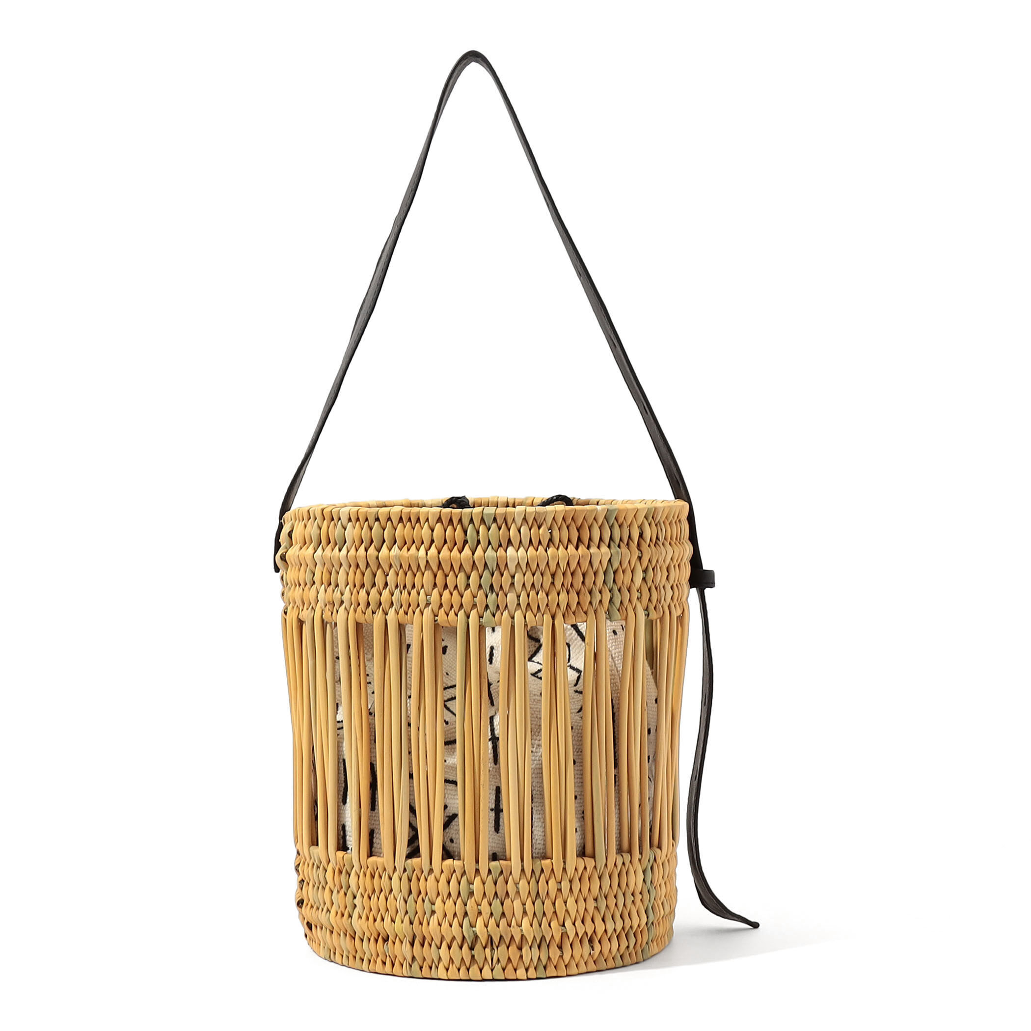 すべてのかごバッグ｜トゥモローランド 公式通販