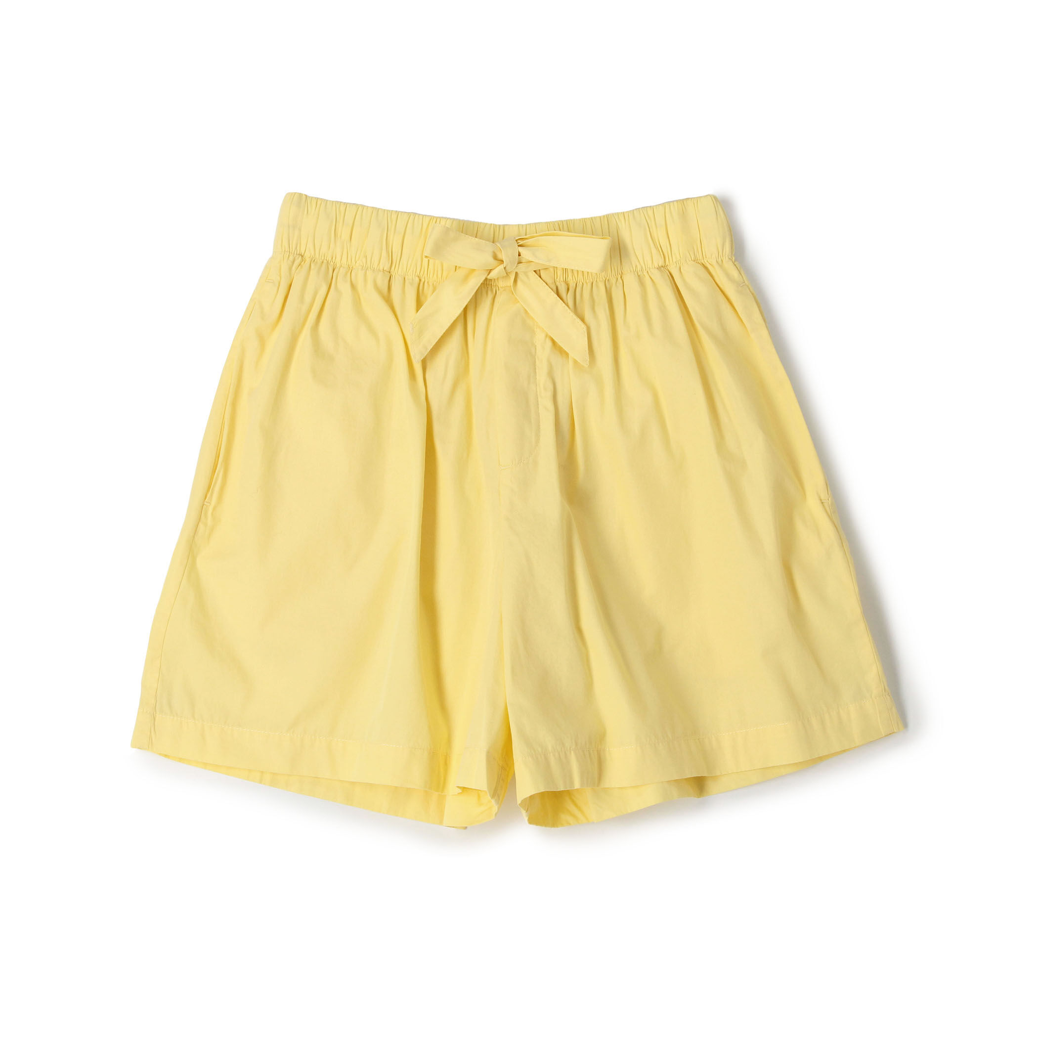 TEKLA パジャマショーツ｜トゥモローランド 公式通販