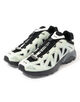 SALOMON ADVANCED XT-WHISPER VOID スニーカー