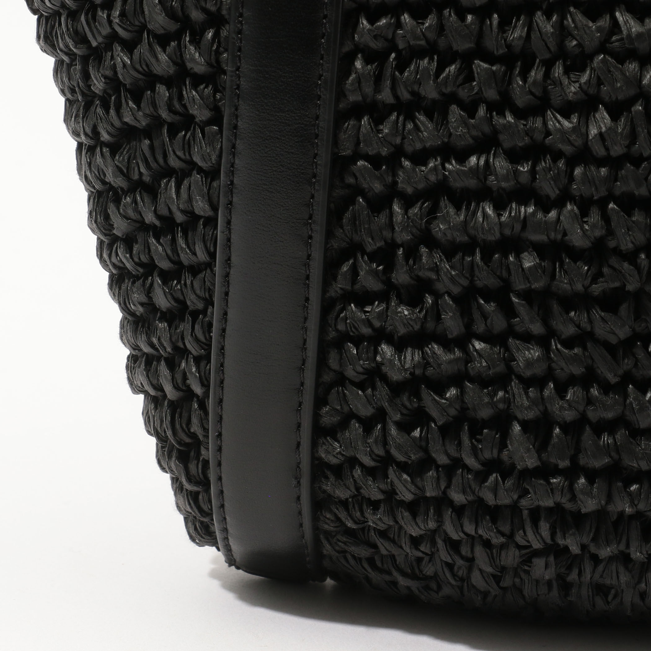 MARNI Trunkaroo TOTE SMALL バッグ｜トゥモローランド 公式サイト