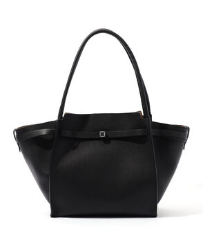 LORISTELLA NAOMI ショルダーバッグ