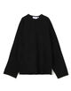 CAN PEP REY LONG SLEEVE T SHIRT