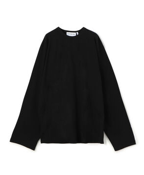 CAN PEP REY LONG SLEEVE T SHIRT