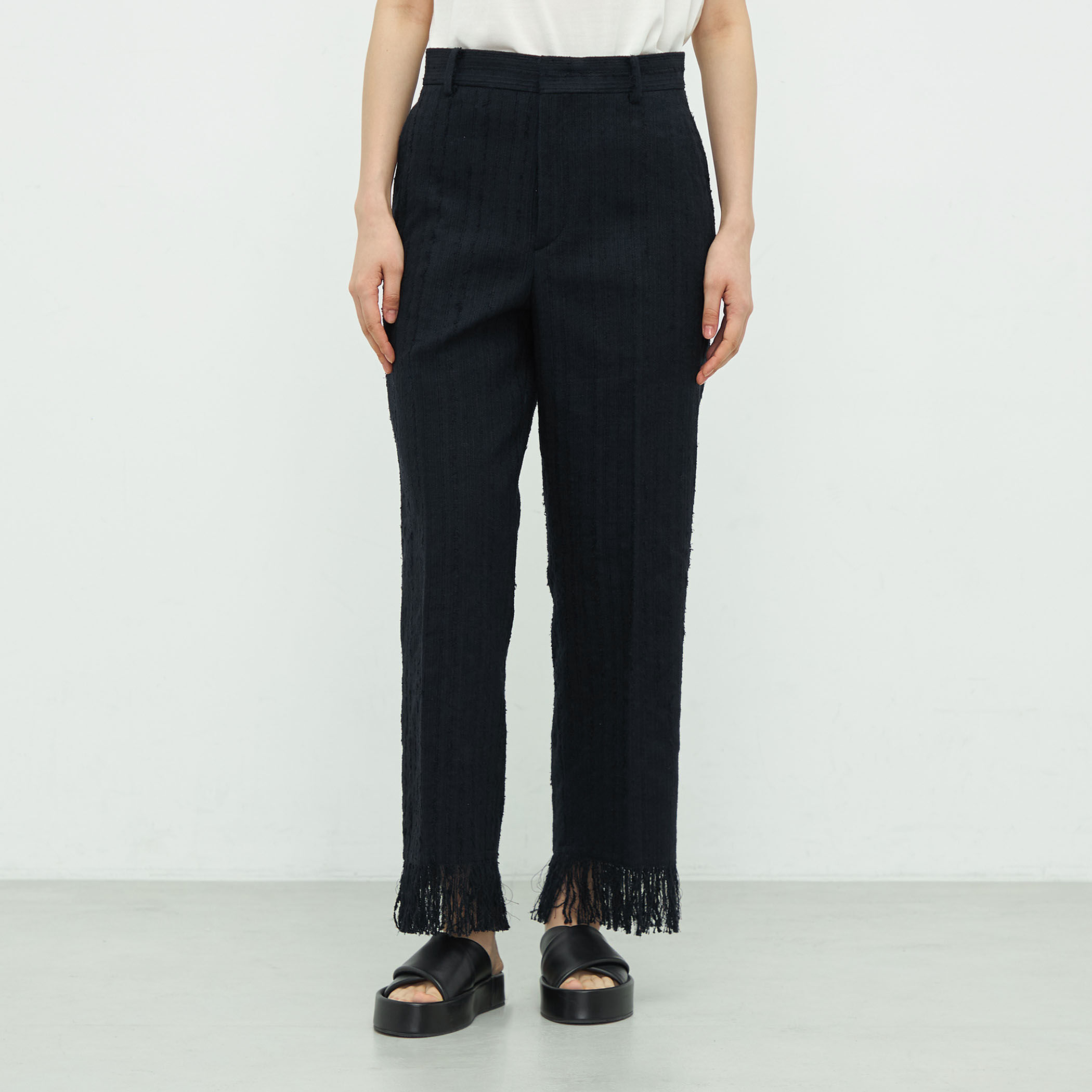 item078eb2140c6411f0804e0242ac